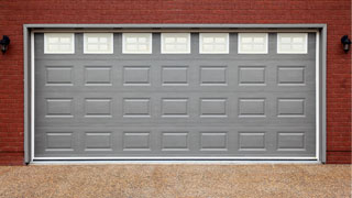 Garage Door Repair at Eastwood Plano, Texas